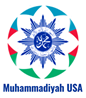 Muhammadiyah USA